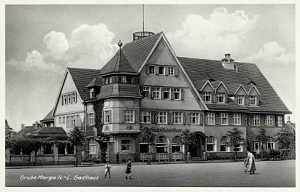 Senftenberg